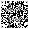 QR code with Subway contacts