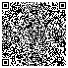 QR code with Mike Demasi Contracting contacts