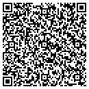 QR code with Jpd Energy Inc contacts