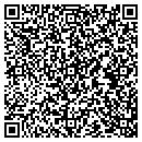 QR code with Redeye Tavern contacts