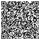 QR code with Red Garter Saloon contacts
