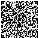 QR code with Subway contacts