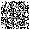 QR code with Richard Anderson contacts