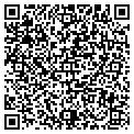 QR code with Subway contacts