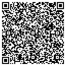 QR code with The Greeson Company contacts