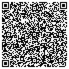 QR code with Di Cola Chiropractic Center contacts