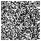 QR code with New Orleans Paralegal Assn contacts