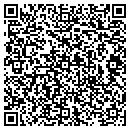 QR code with Towering Pines Resort contacts