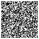 QR code with Canyon Cedar Lodge contacts