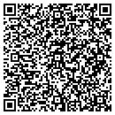 QR code with Scarlett O'Hara's contacts