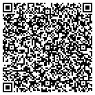 QR code with Hoeschel Inv & Insur Group contacts