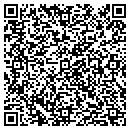 QR code with Scoreboard contacts