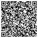 QR code with Subway contacts