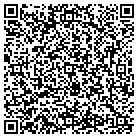 QR code with Seventy Three Bar & Lounge contacts