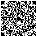 QR code with Remembrances contacts