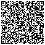 QR code with Gulf Coast Community Development LLC contacts