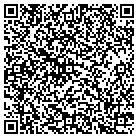 QR code with Vickey & Greg Aguirre Corp contacts
