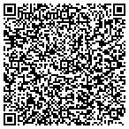 QR code with Renaissance Collection By Jan's Dolls Etc contacts