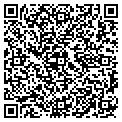 QR code with Subway contacts