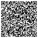 QR code with Requa - Barrett April contacts