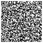 QR code with House Of Love New Orleans contacts