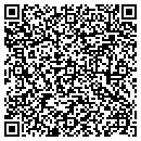 QR code with Levine Stephen contacts