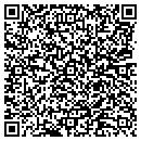 QR code with Silver Dollar Bar contacts