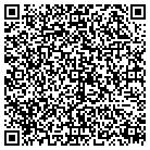 QR code with Skelly's Pub & Casino contacts