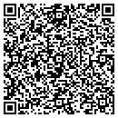 QR code with Subway contacts