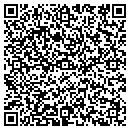 QR code with Iii Rene Leblanc contacts