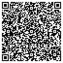 QR code with Subway contacts