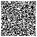 QR code with Standard Tar Product contacts