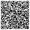 QR code with Subway contacts