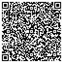 QR code with Sportsmen Bar contacts