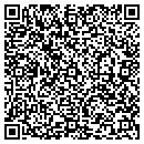 QR code with Cherokee Landing Motel contacts