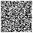 QR code with State Liquor Store contacts
