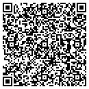 QR code with Us Marketing contacts