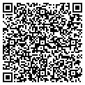 QR code with Subway contacts