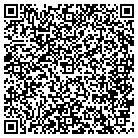 QR code with Protection Technology contacts