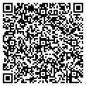 QR code with Robert R Gideon contacts