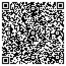 QR code with Subway contacts