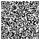 QR code with Sundowner Bar contacts