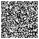QR code with Teddy's Sports Grill contacts