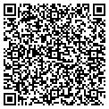QR code with Kane John W contacts