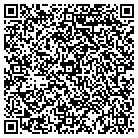 QR code with Regency Point Constructors contacts