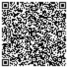QR code with Terry's Hot Rod Lounge contacts