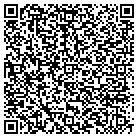 QR code with Kyle Nizer Coins & Collectible contacts