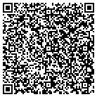 QR code with Foundation & Structural contacts