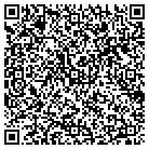 QR code with Circle C Motel & Rv Park contacts