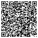 QR code with Subway contacts